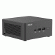 Asus NUC 15 PRO Barebone Mini PC (RNUC15CRHU700004) Asus NUC 15 PRO Barebone Mini PC (RNUC15CRHU700004)