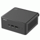Asus NUC 15 PRO Barebone Mini PC (RNUC15CRHU700004) Asus NUC 15 PRO Barebone Mini PC (RNUC15CRHU700004)