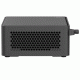 Asus NUC 15 PRO Barebone Mini PC (RNUC15CRHU700004) Asus NUC 15 PRO Barebone Mini PC (RNUC15CRHU700004)