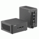 Asus NUC 15 PRO Barebone Mini PC (RNUC15CRHU700004) Asus NUC 15 PRO Barebone Mini PC (RNUC15CRHU700004)