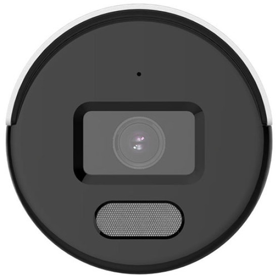 Hikvision 2 MP ColorVu Bullet Network Camera (DS-2CD3027G2E-lUF) Hikvision 2 MP ColorVu Bullet Network Camera (DS-2CD3027G2E-lUF)