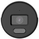 Hikvision 2 MP ColorVu Bullet Network Camera (DS-2CD3027G2E-lUF)