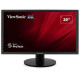 ViewSonic 20 inch Home and Office Monitor (VA2025-H) ViewSonic 20 inch Home and Office Monitor (VA2025-H)