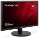 ViewSonic 20 inch Home and Office Monitor (VA2025-H) ViewSonic 20 inch Home and Office Monitor (VA2025-H)