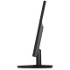 ViewSonic 20 inch Home and Office Monitor (VA2025-H) ViewSonic 20 inch Home and Office Monitor (VA2025-H)