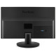 ViewSonic 20 inch Home and Office Monitor (VA2025-H) ViewSonic 20 inch Home and Office Monitor (VA2025-H)