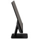 ViewSonic 24 inch Full HD IPS Monitor (VA2432-H) ViewSonic 24 inch Full HD IPS Monitor (VA2432-H)