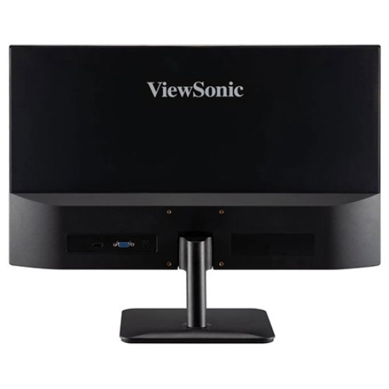 ViewSonic 24 inch Full HD IPS Monitor (VA2432-H) ViewSonic 24 inch Full HD IPS Monitor (VA2432-H)
