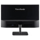 ViewSonic 24 inch Full HD IPS Monitor (VA2432-H) ViewSonic 24 inch Full HD IPS Monitor (VA2432-H)
