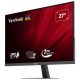 ViewSonic 27 inch 2K QHD Monitor (VA2708-2K) ViewSonic 27 inch 2K QHD Monitor (VA2708-2K)