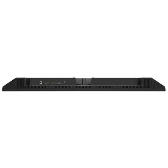 ViewSonic 27 inch 2K QHD Monitor (VA2708-2K) ViewSonic 27 inch 2K QHD Monitor (VA2708-2K)