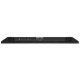 ViewSonic 27 inch 2K QHD Monitor (VA2708-2K) ViewSonic 27 inch 2K QHD Monitor (VA2708-2K)