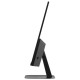ViewSonic 27 inch 2K QHD Monitor (VA2708-2K) ViewSonic 27 inch 2K QHD Monitor (VA2708-2K)