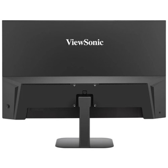 ViewSonic 27 inch 2K QHD Monitor (VA2708-2K) ViewSonic 27 inch 2K QHD Monitor (VA2708-2K)