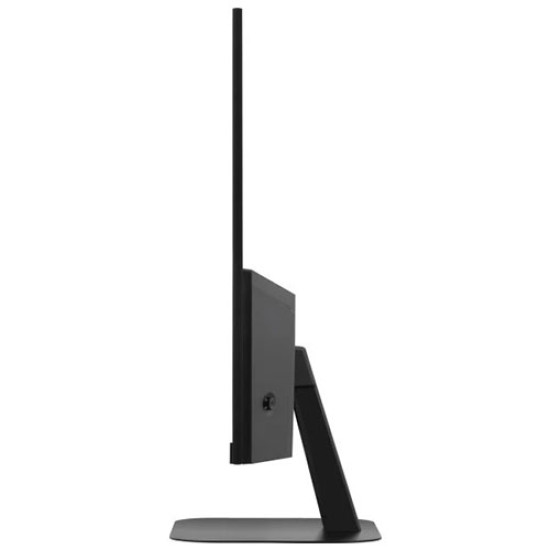 ViewSonic 27 inch 4K IPS Monitor (VA2708-4K) ViewSonic 27 inch 4K IPS Monitor (VA2708-4K)