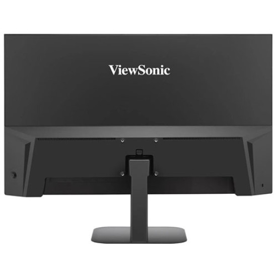 ViewSonic 27 inch 4K IPS Monitor (VA2708-4K) ViewSonic 27 inch 4K IPS Monitor (VA2708-4K)