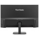 ViewSonic 27 inch 4K IPS Monitor (VA2708-4K) ViewSonic 27 inch 4K IPS Monitor (VA2708-4K)