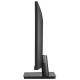 ViewSonic 32 inch 4K UHD Monitor with HDR (VA3208-4K) ViewSonic 32 inch 4K UHD Monitor with HDR (VA3208-4K)