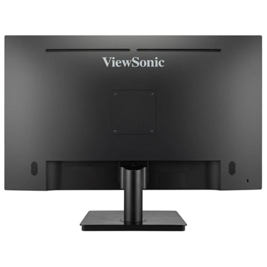 ViewSonic 32 inch 4K UHD Monitor with HDR (VA3208-4K) ViewSonic 32 inch 4K UHD Monitor with HDR (VA3208-4K)