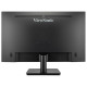 ViewSonic 32 inch 4K UHD Monitor with HDR (VA3208-4K) ViewSonic 32 inch 4K UHD Monitor with HDR (VA3208-4K)