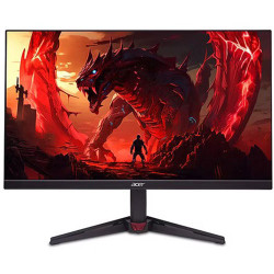 Acer Nitro VG240Y X1bmiipx 23.8 inch Full HD IPS Monitor