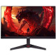 Acer Nitro VG240Y X1bmiipx 23.8 inch Full HD IPS Monitor