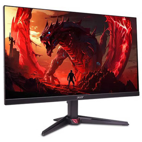 Acer Nitro VG240Y X1bmiipx 23.8 inch Full HD IPS Monitor