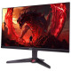 Acer Nitro VG240Y X1bmiipx 23.8 inch Full HD IPS Monitor