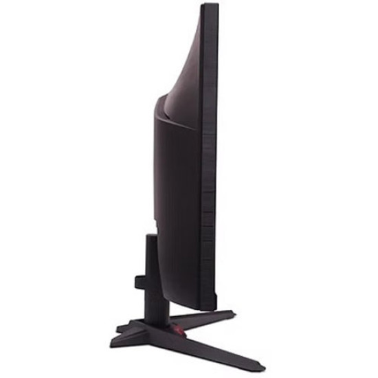 Acer Nitro VG240Y X1bmiipx 23.8 inch Full HD IPS Monitor