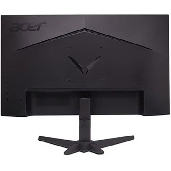 Acer Nitro VG240Y X1bmiipx 23.8 inch Full HD IPS Monitor