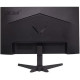 Acer Nitro VG240Y X1bmiipx 23.8 inch Full HD IPS Monitor