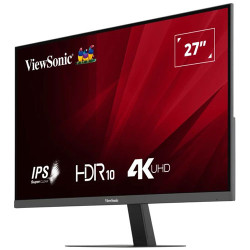 ViewSonic 24 inch 165Hz Fast IPS Gaming Monitor (VX2428) ViewSonic 24 inch 165Hz Fast IPS Gaming Monitor (VX2428)