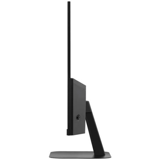 ViewSonic 24 inch 165Hz Fast IPS Gaming Monitor (VX2428) ViewSonic 24 inch 165Hz Fast IPS Gaming Monitor (VX2428)