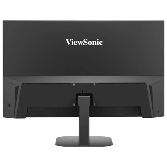 ViewSonic 24 inch 165Hz Fast IPS Gaming Monitor (VX2428) ViewSonic 24 inch 165Hz Fast IPS Gaming Monitor (VX2428)