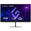 ViewSonic VX2479A-HD-PRO 24 inch 240Hz Gaming Monitor