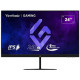 ViewSonic VX2479A-HD-PRO 24 inch 240Hz Gaming Monitor ViewSonic VX2479A-HD-PRO 24 inch 240Hz Gaming Monitor