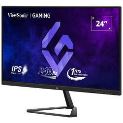 ViewSonic VX2479A-HD-PRO 24 inch 240Hz Gaming Monitor ViewSonic VX2479A-HD-PRO 24 inch 240Hz Gaming Monitor