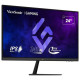 ViewSonic VX2479A-HD-PRO 24 inch 240Hz Gaming Monitor ViewSonic VX2479A-HD-PRO 24 inch 240Hz Gaming Monitor