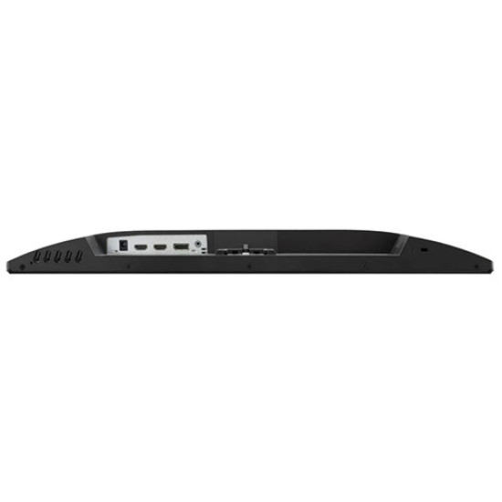 ViewSonic VX2479A-HD-PRO 24 inch 240Hz Gaming Monitor ViewSonic VX2479A-HD-PRO 24 inch 240Hz Gaming Monitor