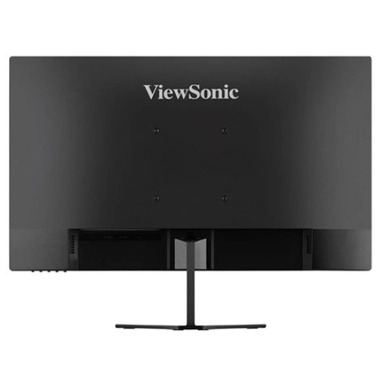 ViewSonic VX2479A-HD-PRO 24 inch 240Hz Gaming Monitor ViewSonic VX2479A-HD-PRO 24 inch 240Hz Gaming Monitor