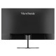 ViewSonic VX2479A-HD-PRO 24 inch 240Hz Gaming Monitor ViewSonic VX2479A-HD-PRO 24 inch 240Hz Gaming Monitor