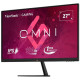 ViewSonic VX2779-HD-PRO 27 inch 180Hz Gaming Monitor ViewSonic VX2779-HD-PRO 27 inch 180Hz Gaming Monitor