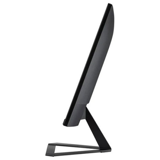 ViewSonic VX2779-HD-PRO 27 inch 180Hz Gaming Monitor ViewSonic VX2779-HD-PRO 27 inch 180Hz Gaming Monitor