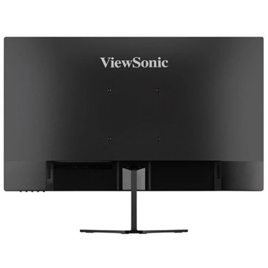 ViewSonic VX2779-HD-PRO 27 inch 180Hz Gaming Monitor ViewSonic VX2779-HD-PRO 27 inch 180Hz Gaming Monitor