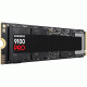 Samsung 9100 PRO 2TB NVMe Gen5 SSD (MZ-VAP2T0BW)