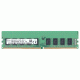 Hynix 8GB DDR4-2133 ECC U-DIMM Memory (HMA41GU7AFR8N-TF) Hynix 8GB DDR4-2133 ECC U-DIMM Memory (HMA41GU7AFR8N-TF)