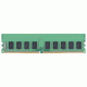 Hynix 8GB DDR4-2133 ECC U-DIMM Memory (HMA41GU7AFR8N-TF) Hynix 8GB DDR4-2133 ECC U-DIMM Memory (HMA41GU7AFR8N-TF)
