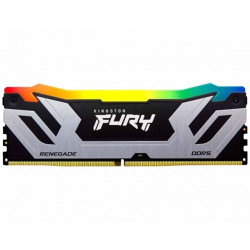 Kingston FURY 32GB DDR5-6400 CL32 (KF564C32RSA-32) Kingston FURY 32GB DDR5-6400 CL32 (KF564C32RSA-32)