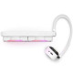 NZXT Kraken Z63 RGB 280mm White Liquid Cooler with LCD Display (RL-KRZ63-RW)