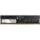 Adata 8GB (8GBX1) DDR5 4800MHz RAM (AD5U48008G-S) Adata 8GB (8GBX1) DDR5 4800MHz RAM (AD5U48008G-S)